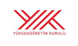 YÖK’ten 16 Yeni Bölüm Müjdesi