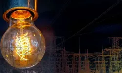 Eskişehir’de 29 Temmuz Elektrik Kesintisi Yaşanacak