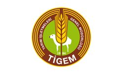 TİGEM Eskişehir’de İşçi Alımı Yapacak