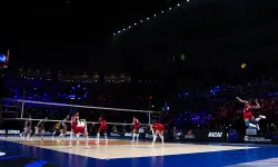 Filenin Sultanları Avrupa’ya Galibiyetle Başladı