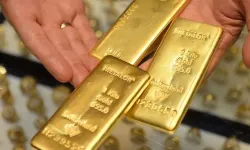 Finans Analisti İslam Memiş'ten Altında Dolar Fırtınası Değerlendirmesi