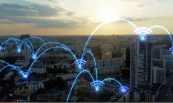 5G Abone Sayısı 4 Ayda 44,5 Milyona Ulaştı