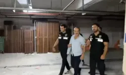 ultrAslan Lideri Sebahattin Şirin'in İfadesi Ortaya Çıktı