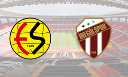 Eskişehirspor Sezonu Taraftarıyla Açıyor