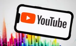 YouTube’da 130 Bin Kanal Kapatıldı