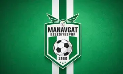 Es Es’in ilk rakibi Manavgat olabilir!