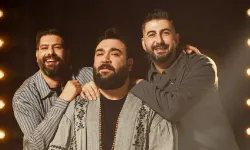 Sakiler’den Şaşırtan Ayrılık Kararı