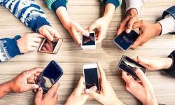 Bumble’dan Büyük Değişiklik