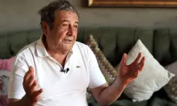Tarık Papuççuoğlu'nu Ameliyat Üstüne Ameliyat Ettiler