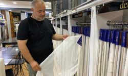Düğün Sezonunda Perde Tercihleri Değişti