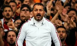 Sebahattin Şirin’den “Öcalan” Sözlerine Açıklama