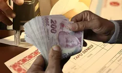 Miras satışlarında sistem değişiyor!