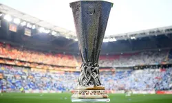 Beşiktaş Avrupa Ligi’nde: Muhtemel Rakipler Açıklandı