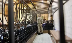 Suriye’de Esad Hakkında İdam Kararı