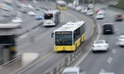 Şehir şehir toplu ulaşım ücretleri: Tam ve öğrenci biletleri ne kadar?