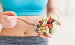 Sonbahara Fit ve Zinde Girmenin 7 Etkili Yolu
