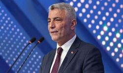 Esnafa 74,8 milyar liralık destek sağlandı!