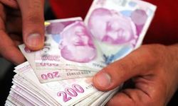 Kamu Bankalarından Kredi Faizlerinde İndirim Kararı