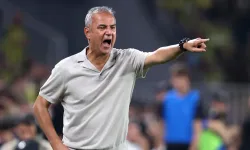 Lyon Öncesi Fenerbahçe’de Son Durum