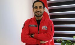 TEKNOFEST 2026 Heyecanı Sivrihisar’da: 166 Öğrenci FPV Dronlarla Yarışacak