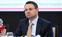 Adalet Bakanı Akın Gürlek: Orman Yangınlarıyla İlgili 6 Kişi Tutuklandı