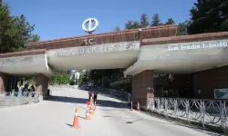 Anadolu Üniversitesi Geleceğin Mesleklerine Yönelik 15 Yeni Program Açtı