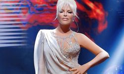 Ajda Pekkan'dan 'Gençlik İksiri' İddialarına Sert Tepki