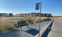 Tepkiler üzerine bank koyuldu!