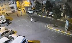 İstanbul'da Barışma Buluşmasında 19 yaşındaki Genç Öldürüldü!