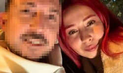 Şişli’de Eski Sevgilisi Tarafından Vurulan Kadın Öldü
