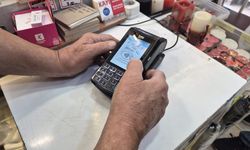 POS Komisyonları Esnafı Zorluyor