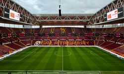 Süper Lig’de Kombine Fiyatları Rekor Kırdı