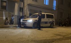 Yakınlarının Haber Alamadığı Adam Ölü Bulundu