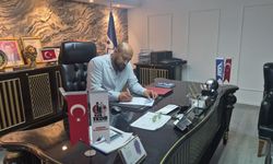Emlak ve Otomotivde Yeni Dönem