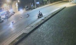 16 Yaşındaki Kız Yoğun Bakımda: Babadan UKOME’ye Çağrı!