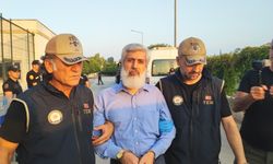 Adana’da Kuytulculara Operasyon: Çok Sayıda Gözaltı