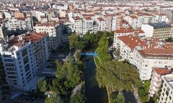 Eskişehir Fayı Aktif, Tehlike Devam Ediyor