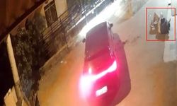 İzmir’de Kan Donduran Görüntüler: Genç Dakikalarca Boğuldu