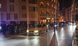 Eskişehir'de 52 sürücü cezadan kaçamadı!
