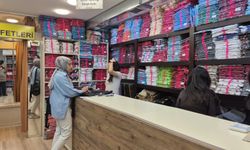 Okul Kıyafetlerinde Fiyatlar Belli Oldu