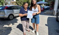 İzmir’de Pitbull Dehşeti: Parmağı Koptu