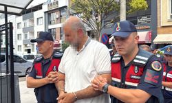 Eskişehir'de ETİ Bor'daki Olayda Tutuklu Sayısı 3 Oldu