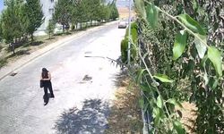 Eskişehir'de 81 Yaşındaki Adama Dolandırıcılık Tuzağı!