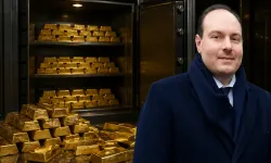 Alihan Kuriş Soruşturmasında Yeni Gelişme: Bir Adreste 200 Kilo Külçe Altın Ele Geçirildi