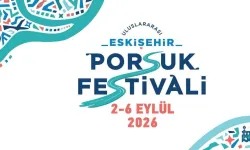 Eskişehir’de Eylül 2026 Festivalleri ve Katılım Rehberi