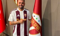 Acar’ın yeni adresi İnegöl oldu!
