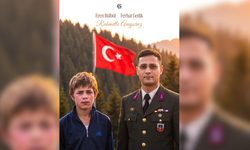 Eskişehirspor’dan Eren Bülbül ve Ferhat Gedik’e anlamlı anma