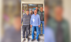 Eskişehir futbolunda tehlike çanları çalıyor!