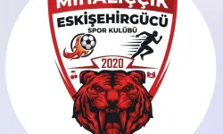 Akademi Yabaş’a emanet edildi!