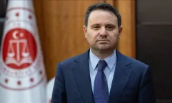 Sahte MİT'çilere Operasyon: 'Davanızı Çözeriz' Dolandırıcılığı